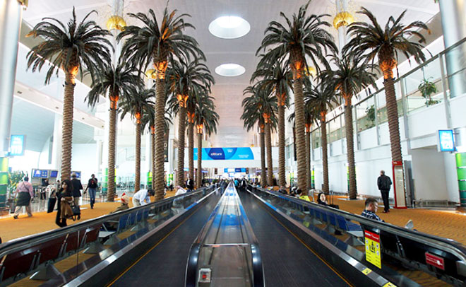 essay on visit to dubai airport Maria alejandra lugo godoy seguidores essay about tourism in dubai - jueves, 8 de abril de 2010 title: tourism in dubai about dubai. essay on visit to dubai airport Maria alejandra lugo godoy seguidores essay about tourism in dubai - jueves, 8 de abril de 2010 title: tourism in dubai about dubai.