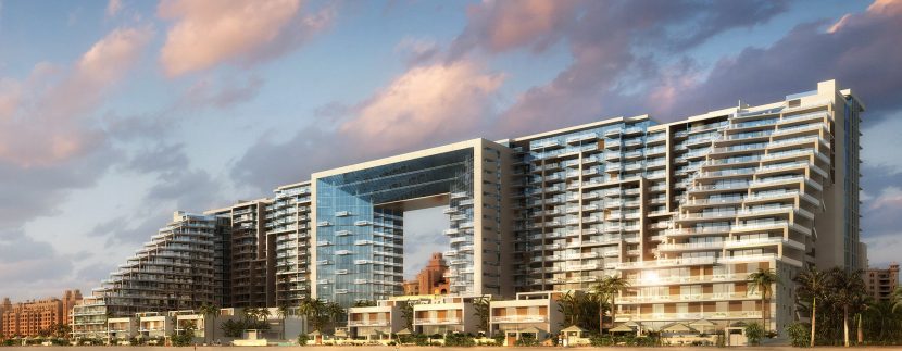 Time to Rent or Buy Property in the UAE?