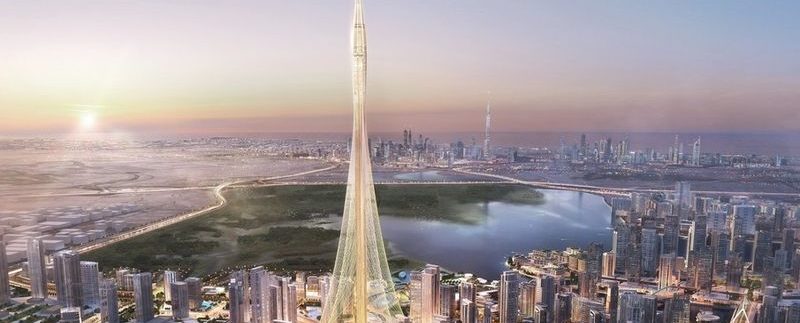 Emaar’s 9-month profit soars 20% to Dh4.35b on sustained demand