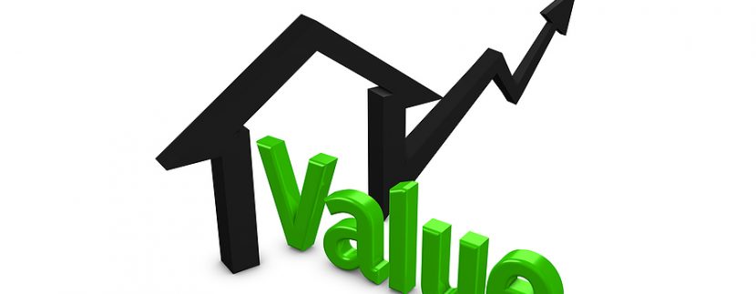 Home Improvements That Boost Resale Value