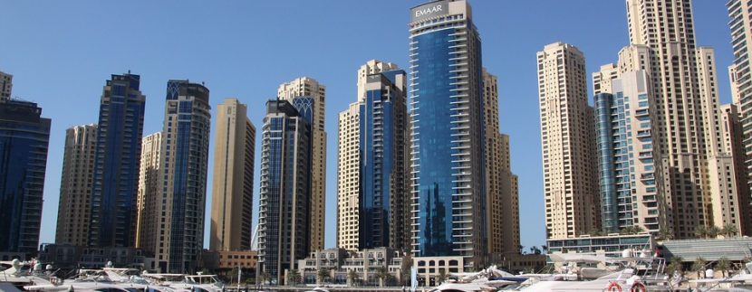 Are we killing the property market in Dubai by developing thousands of houses