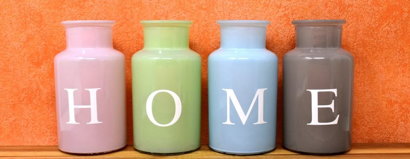 home decor diy