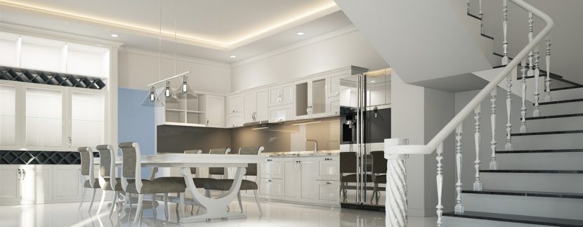 Home matters1