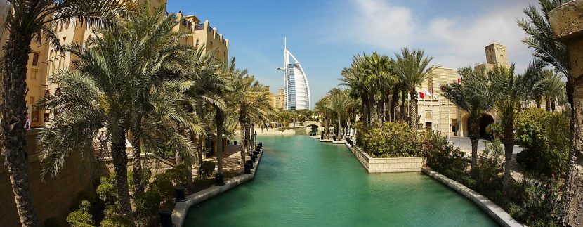 UAE real estate market sentiments remained cautious in Q4, according to survey