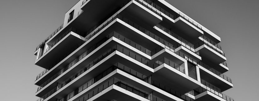 Indians invest Dh83.65 billion in Dubai property in 5 years