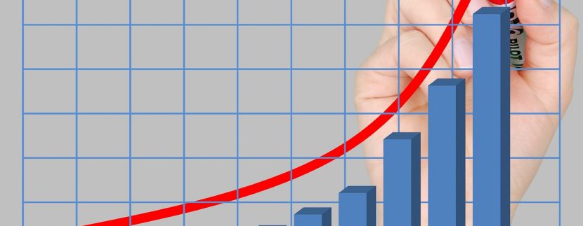 scientific-approach-dose1-sell-hold-income-producing-asset