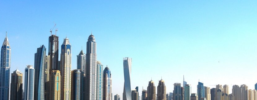 More homes in 2018 to push down rents in Dubai, Abu Dhabi