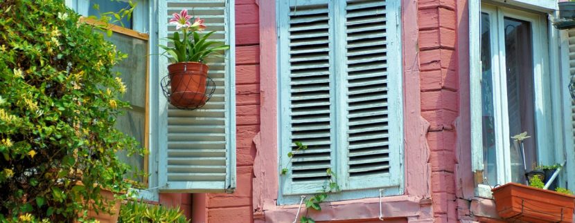 10 Creative Ways to Declutter Your Home