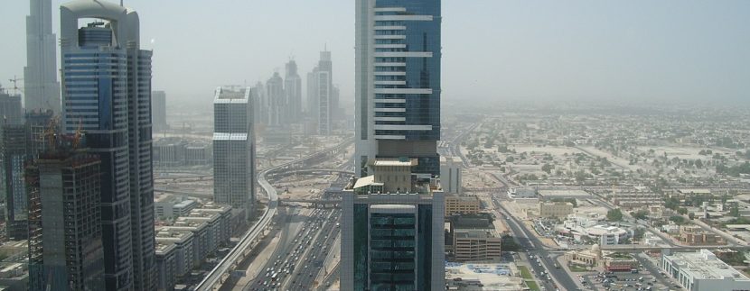 UAE Property