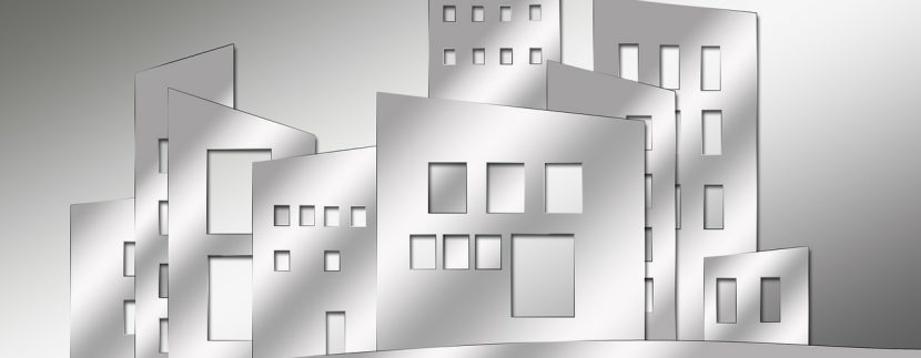 Dubai offplan properties