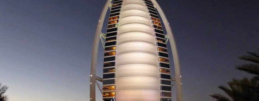 Property in dubai