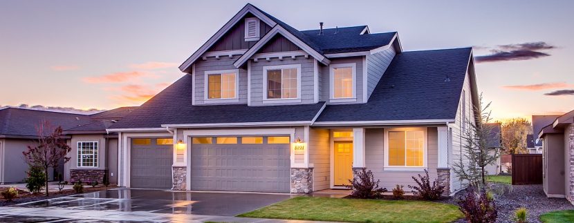 Garage ideas