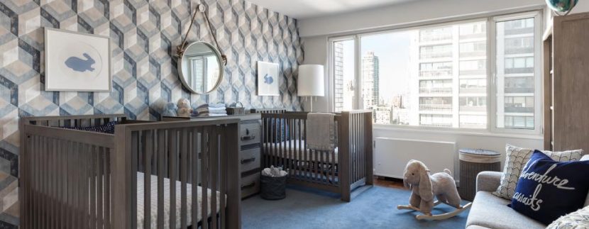 kids bedroom decor