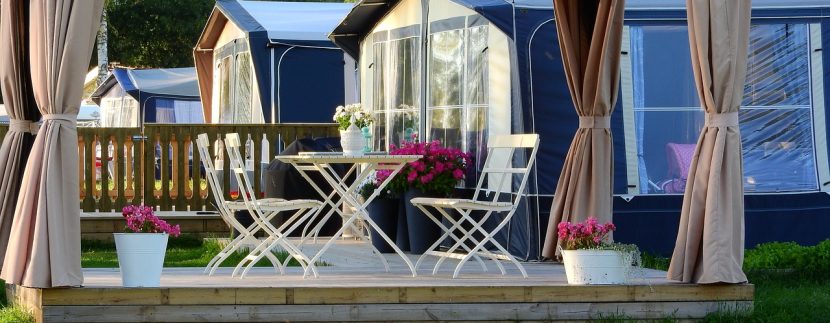 home designs