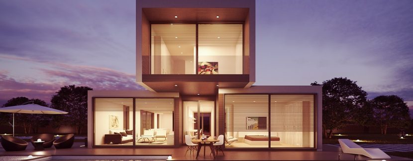 sell home
