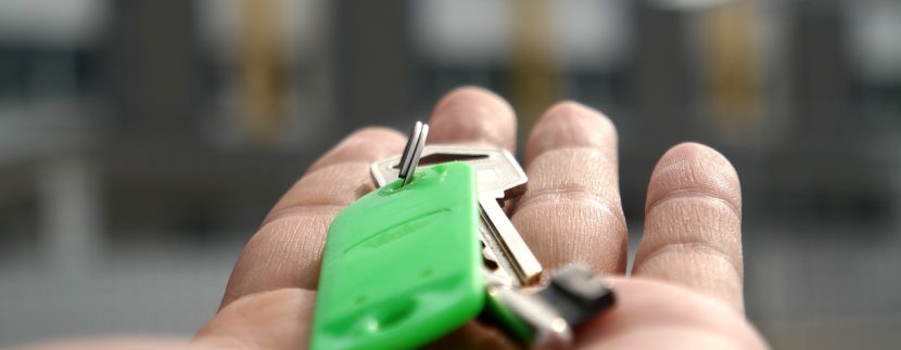 10 cheapest places to rent in Dubai