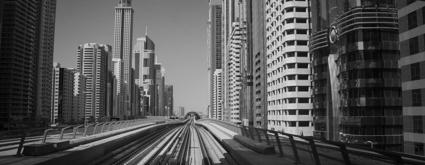 DLD transactions