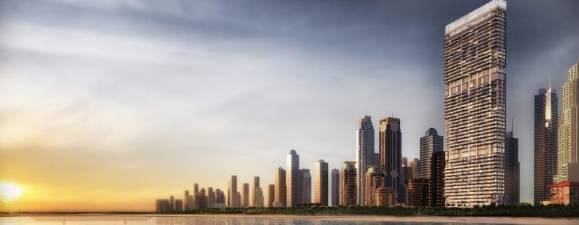 Dubai Offplans
