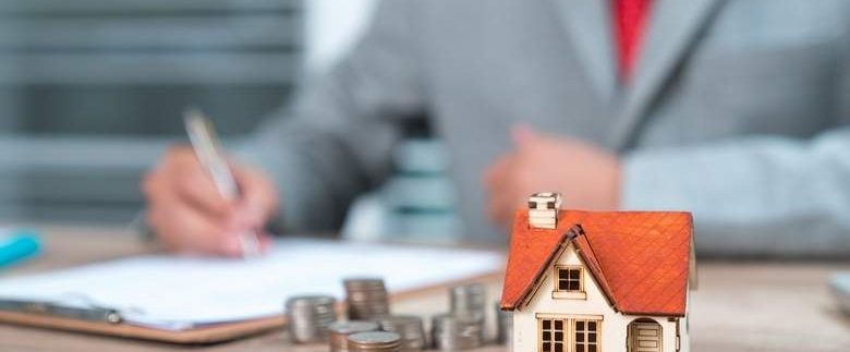 How to buy purchase property in Dubai