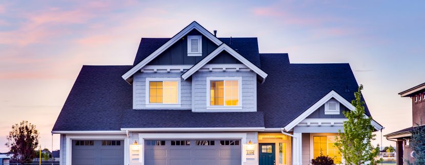 sell your home