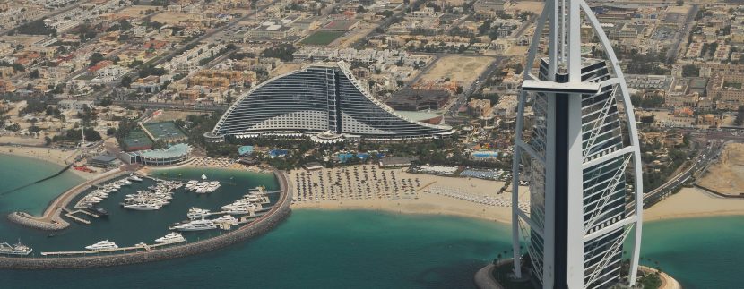 7 mistakes first-time Dubai homebuyers should avoid