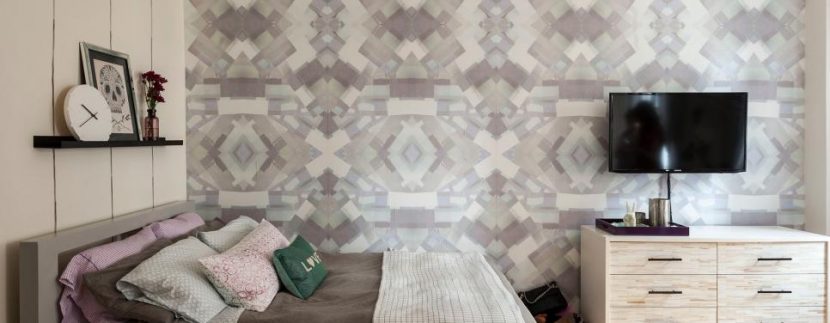 designer home tips