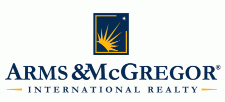 Arms &McGregor International Realty®