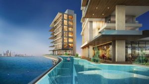 Palm-360-infinity-roof-top-pool-and-penthouses