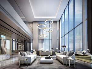 Palm-360-penthouse-duplex-interior