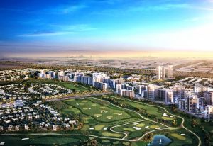 emaar-south