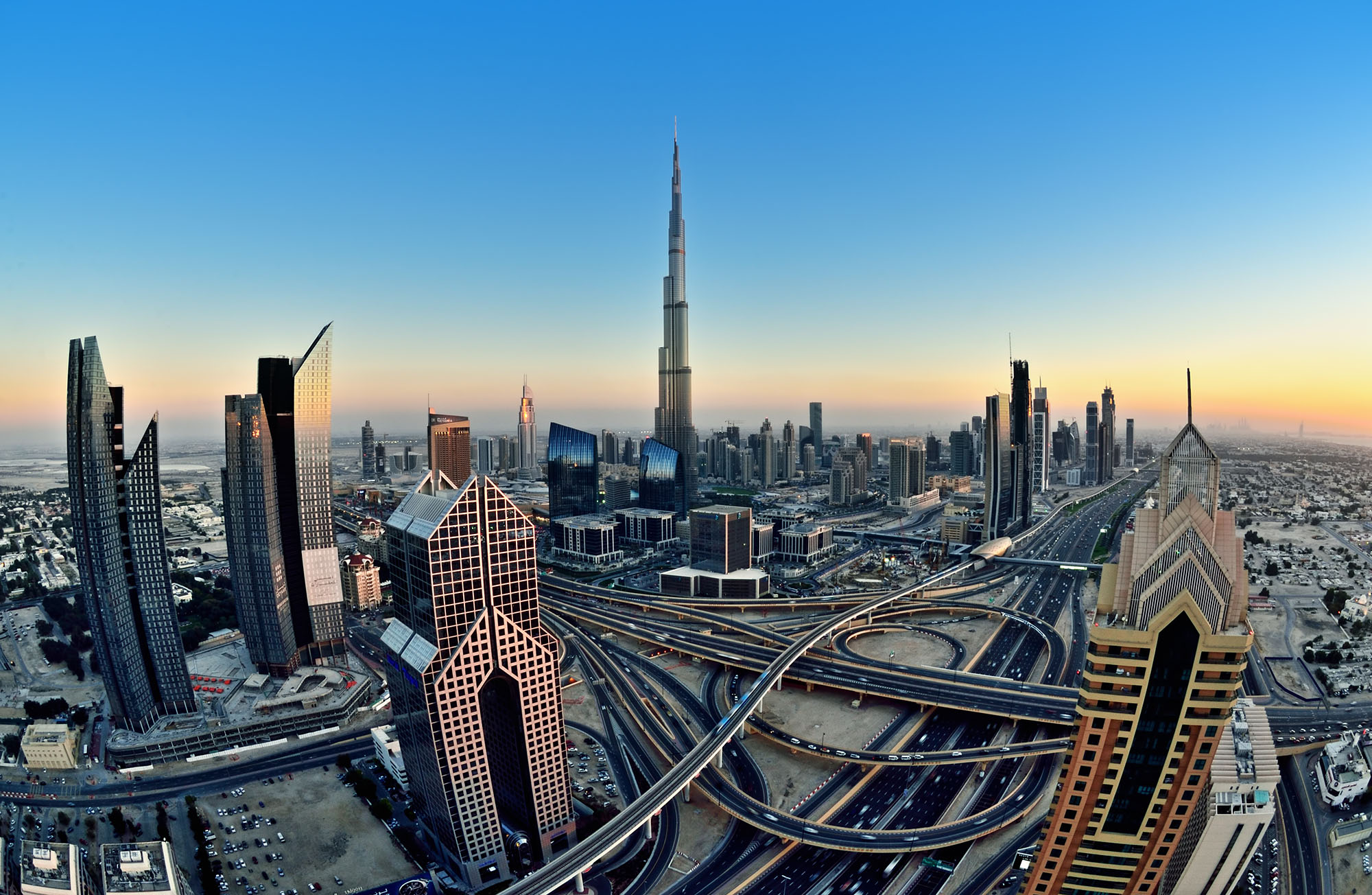 Район бурдж халифа. Бурдж-Халифа Дубай. Dubai Бурдж Халифа. Даунтаун Дубай.