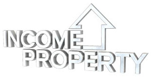 Income from property