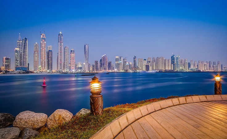 Dubai’s brokers netted Dh1.3b in commissions