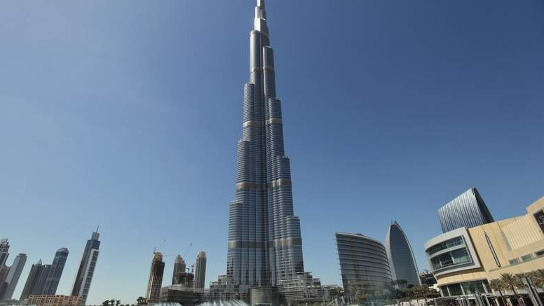 Emaar looks to raise Dh5.5 billion from unit IPO