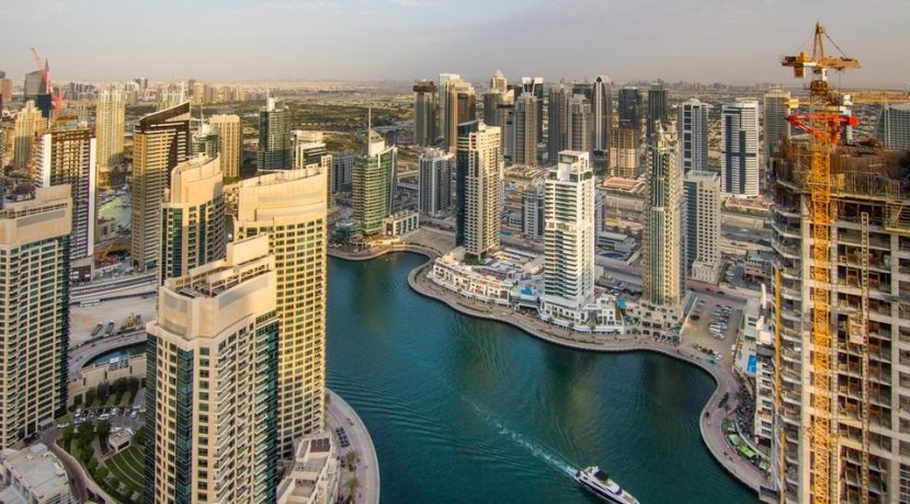 Know UAE Law: Landlord’s written consent must for subletting in Dubai