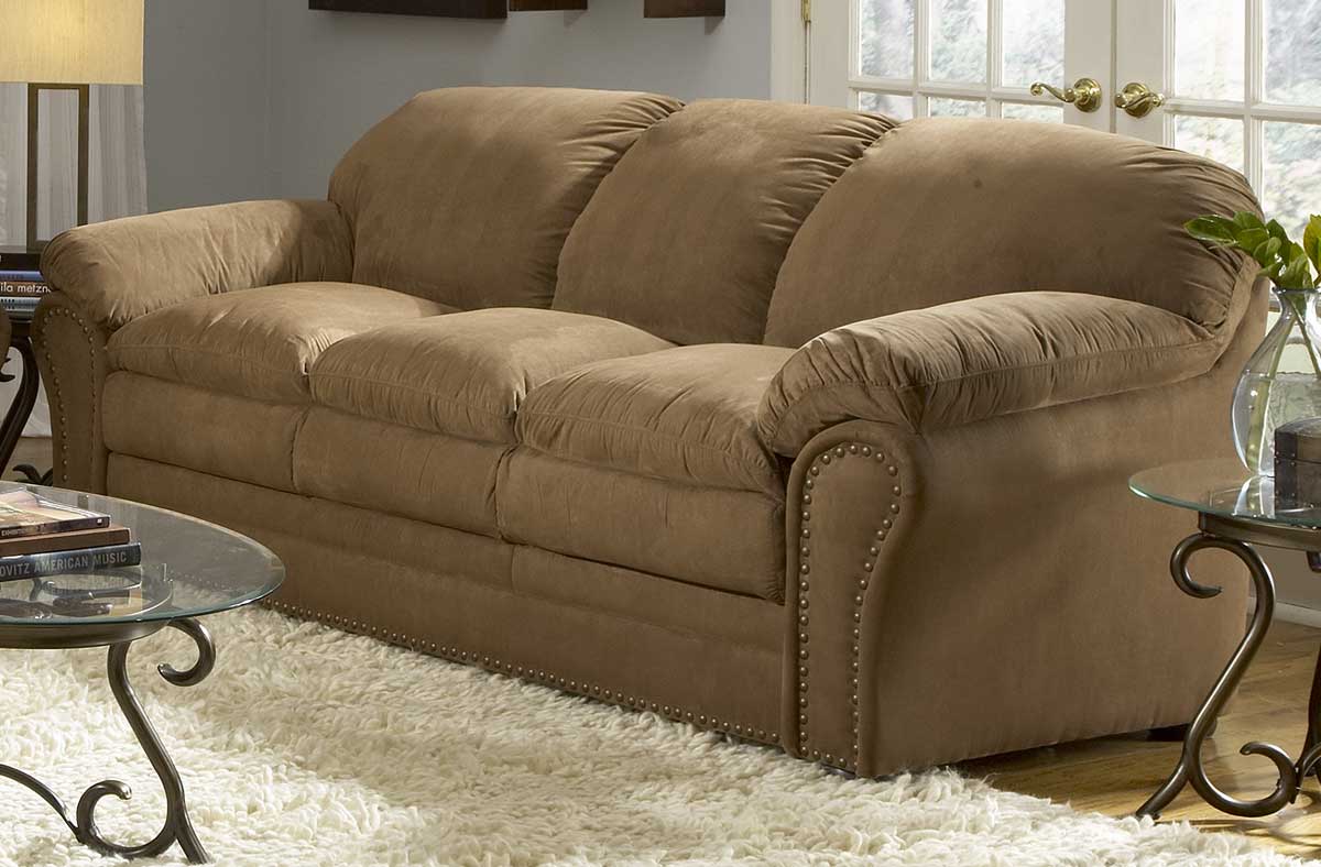 How to Clean Upholstered Microfiber Furniture