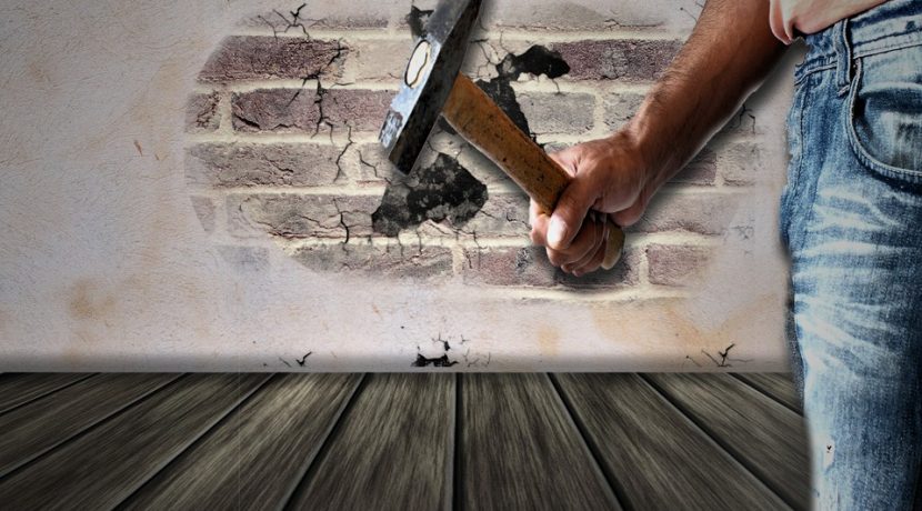 3 Home Renovation Projects That Don’t Pay Off