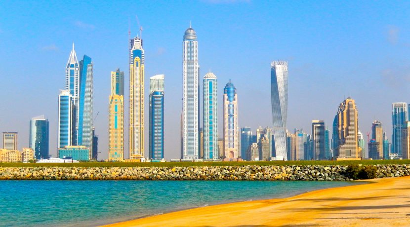 Dubai’s new off-plan sales regulations: what we know and don’t know