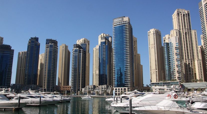 Are we killing the property market in Dubai by developing thousands of houses