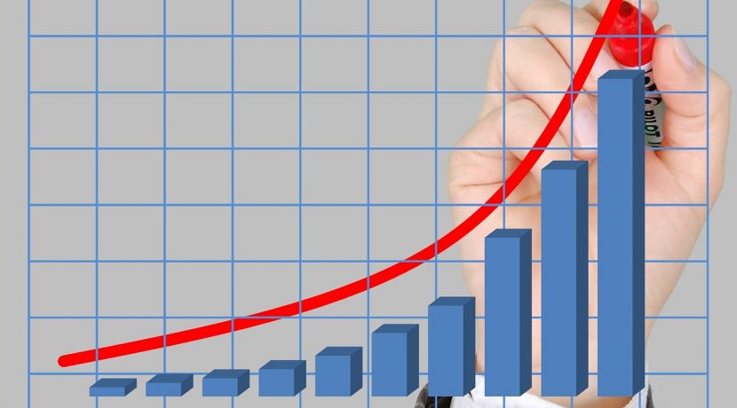 scientific-approach-dose1-sell-hold-income-producing-asset