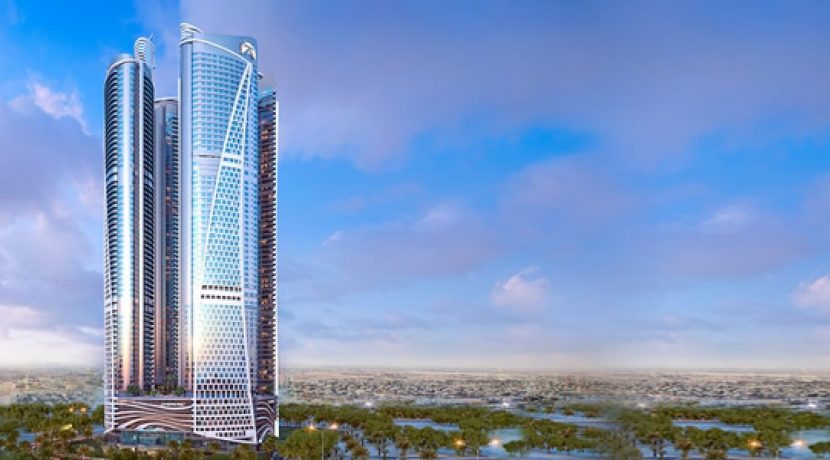 damac-towers-by-paramount-hotels-resorts-dubai-1098-12717