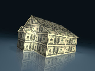 real estate investment