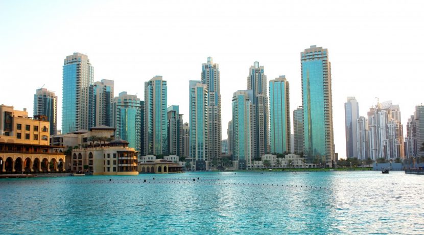 Dubai tenancy investment tips