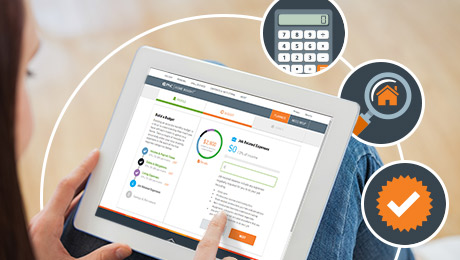 Digital services