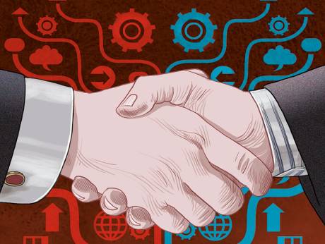 Partnership