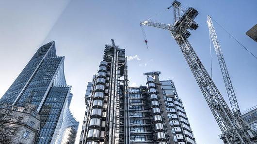 Dubai real estate