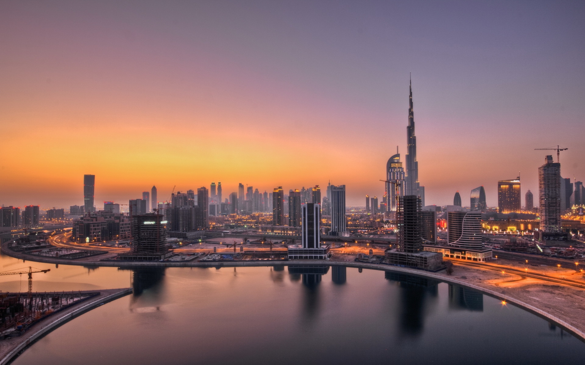 Image result for Dubai Real Estate