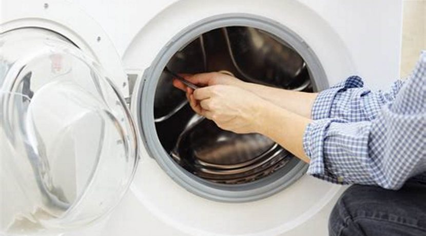 guide to troubleshooting your appliances