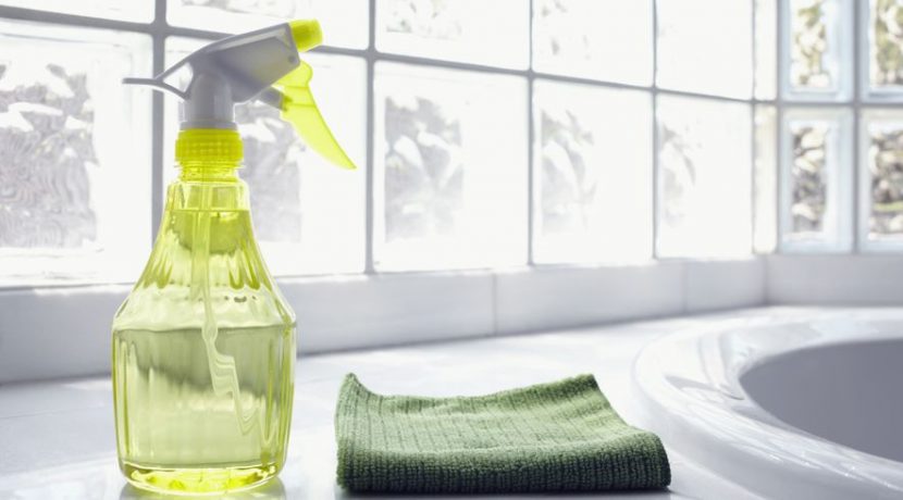 Best Tips to Make Your House Super Clean