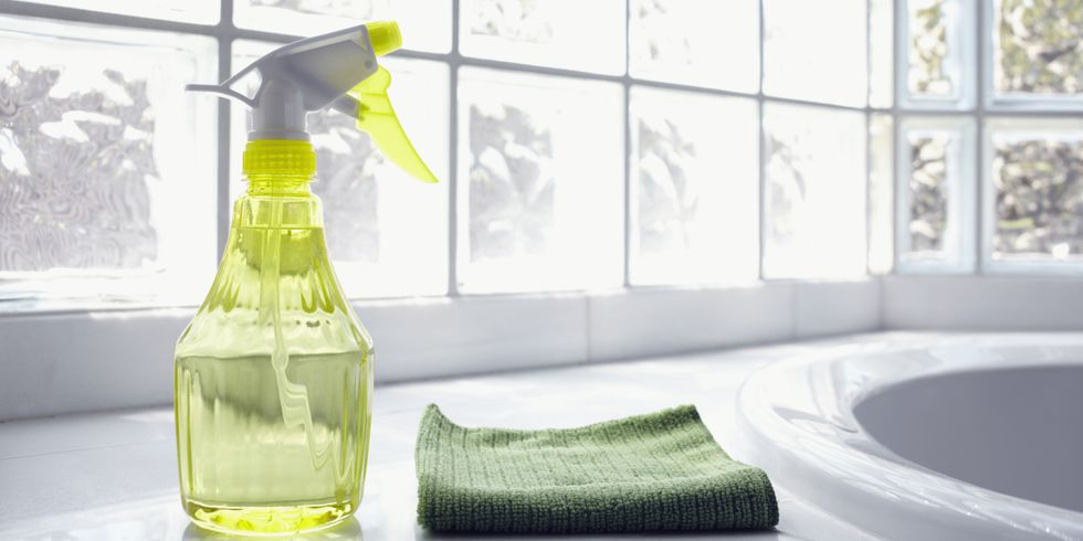 Simple Tips To Make Your House Super Clean